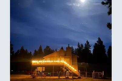 17235 S Century Drive, Bend, OR 97707 - Photo 24