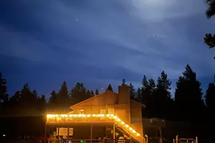 17235 S Century Dr, Bend, OR 97707 - Photo 24