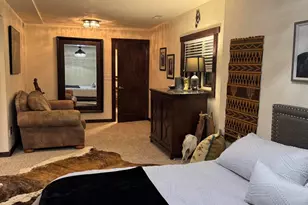 12140 Clovis Dr, Klamath Falls, OR 97603 - Photo 32