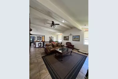 12140 Clovis Drive, Klamath Falls, OR 97603 - Photo 18