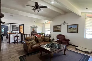 12140 Clovis Dr, Klamath Falls, OR 97603 - Photo 18