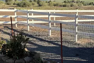 12140 Clovis Dr, Klamath Falls, OR 97603 - Photo 8