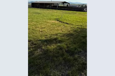 12140 Clovis Drive, Klamath Falls, OR 97603 - Photo 10