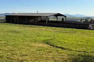 12140 Clovis Dr, Klamath Falls, OR 97603 - Photo 10