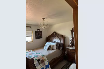 12140 Clovis Drive, Klamath Falls, OR 97603 - Photo 28