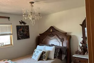 12140 Clovis Dr, Klamath Falls, OR 97603 - Photo 28