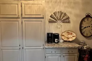 12140 Clovis Dr, Klamath Falls, OR 97603 - Photo 16