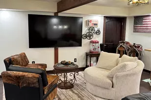 12140 Clovis Dr, Klamath Falls, OR 97603 - Photo 36