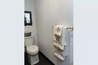 12140 Clovis Drive, Klamath Falls, OR 97603 - Photo 34