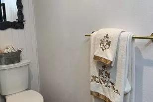 12140 Clovis Dr, Klamath Falls, OR 97603 - Photo 34