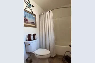 12140 Clovis Drive, Klamath Falls, OR 97603 - Photo 30