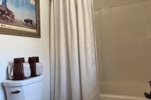 12140 Clovis Dr, Klamath Falls, OR 97603 - Photo 30