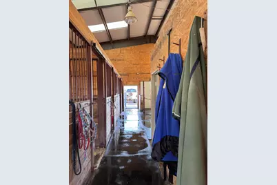 12140 Clovis Drive, Klamath Falls, OR 97603 - Photo 44