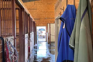 12140 Clovis Dr, Klamath Falls, OR 97603 - Photo 44