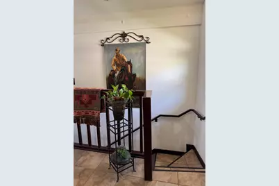 12140 Clovis Drive, Klamath Falls, OR 97603 - Photo 20