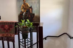 12140 Clovis Dr, Klamath Falls, OR 97603 - Photo 20