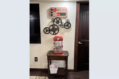 12140 Clovis Drive, Klamath Falls, OR 97603 - Photo 38