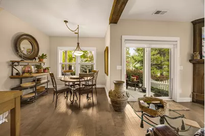 205 Oak Knoll Way, Jacksonville, OR 97530 - Photo 14