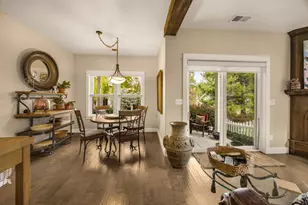 205 Oak Knoll Way, Jacksonville, OR 97530 - Photo 14