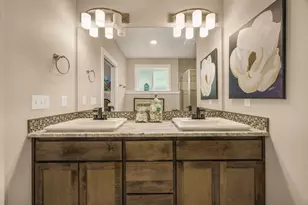 205 Oak Knoll Way, Jacksonville, OR 97530 - Photo 28