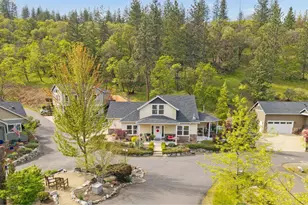 205 Oak Knoll Way, Jacksonville, OR 97530 - Photo 50