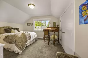 205 Oak Knoll Way, Jacksonville, OR 97530 - Photo 40