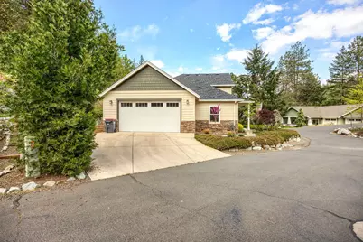 205 Oak Knoll Way, Jacksonville, OR 97530 - Photo 48