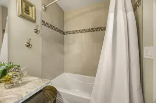 205 Oak Knoll Way, Jacksonville, OR 97530 - Photo 44