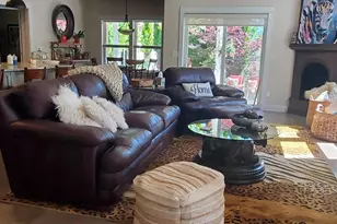 205 Oak Knoll Way, Jacksonville, OR 97530 - Photo 10