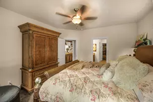 205 Oak Knoll Way, Jacksonville, OR 97530 - Photo 26