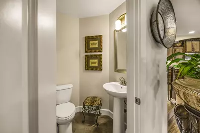 205 Oak Knoll Way, Jacksonville, OR 97530 - Photo 32