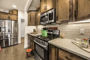 205 Oak Knoll Way, Jacksonville, OR 97530 - Photo 20