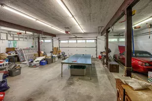 770 Pass Crk Rd, Grants Pass, OR 97526 - Photo 48