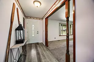 770 Pass Crk Rd, Grants Pass, OR 97526 - Photo 12