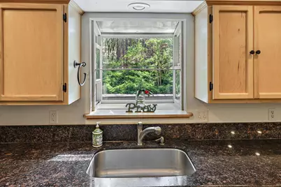 770 Pass Creek Road, Grants Pass, OR 97526 - Photo 22