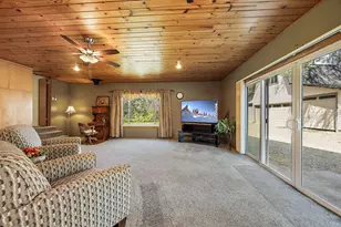 770 Pass Crk Rd, Grants Pass, OR 97526 - Photo 30