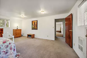 770 Pass Crk Rd, Grants Pass, OR 97526 - Photo 56