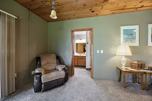 770 Pass Crk Rd, Grants Pass, OR 97526 - Photo 32