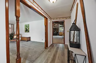 770 Pass Crk Rd, Grants Pass, OR 97526 - Photo 14