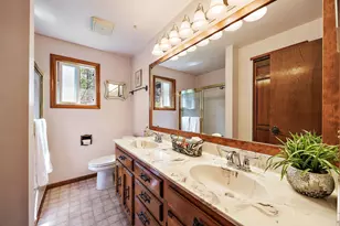 770 Pass Crk Rd, Grants Pass, OR 97526 - Photo 40