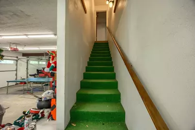 770 Pass Creek Road, Grants Pass, OR 97526 - Photo 54