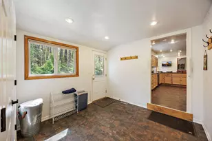 770 Pass Crk Rd, Grants Pass, OR 97526 - Photo 34