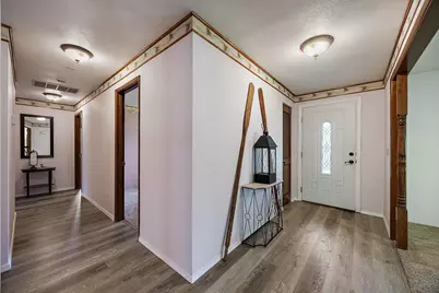 770 Pass Creek Road, Grants Pass, OR 97526 - Photo 38