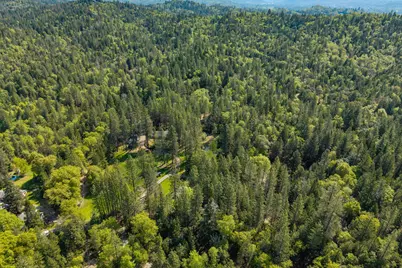 770 Pass Creek Road, Grants Pass, OR 97526 - Photo 68