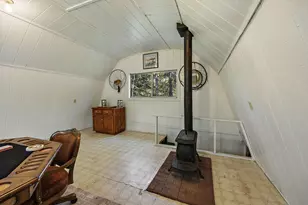 770 Pass Crk Rd, Grants Pass, OR 97526 - Photo 66