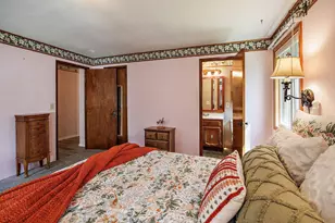 770 Pass Crk Rd, Grants Pass, OR 97526 - Photo 46