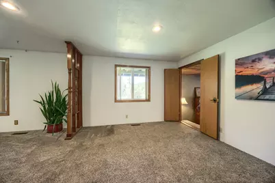 770 Pass Creek Road, Grants Pass, OR 97526 - Photo 28