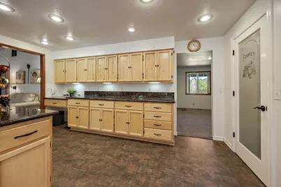 770 Pass Creek Road, Grants Pass, OR 97526 - Photo 20