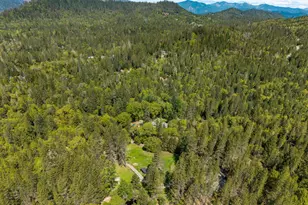 770 Pass Crk Rd, Grants Pass, OR 97526 - Photo 70