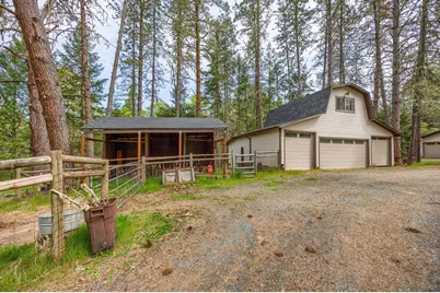 770 Pass Creek Road, Grants Pass, OR 97526 - Photo 60